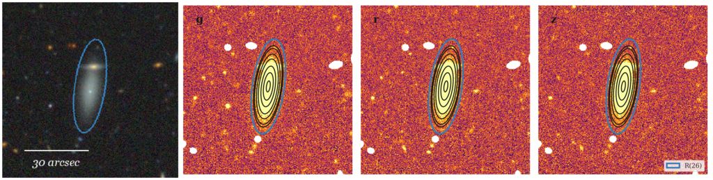 Missing file thumb-PGC040946-custom-ellipse-4837-multiband.png