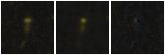 Missing file PGC040946-custom-montage-FUVNUV.png