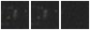 Missing file PGC040946-custom-montage-W1W2.png
