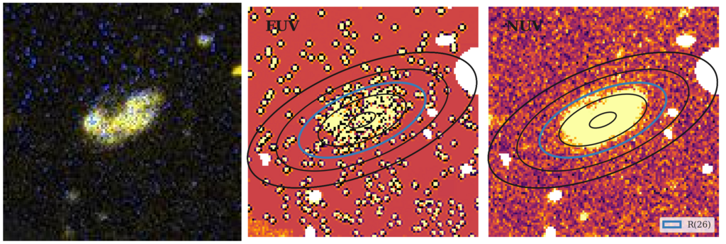 Missing file thumb-PGC040951-custom-ellipse-6176-multiband-FUVNUV.png