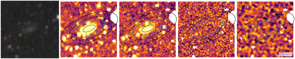 Missing file thumb-PGC040951-custom-ellipse-6176-multiband-W1W2.png
