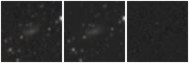 Missing file PGC040951-custom-montage-W1W2.png
