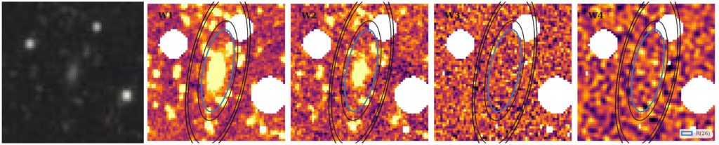 Missing file thumb-PGC040958-custom-ellipse-4575-multiband-W1W2.png