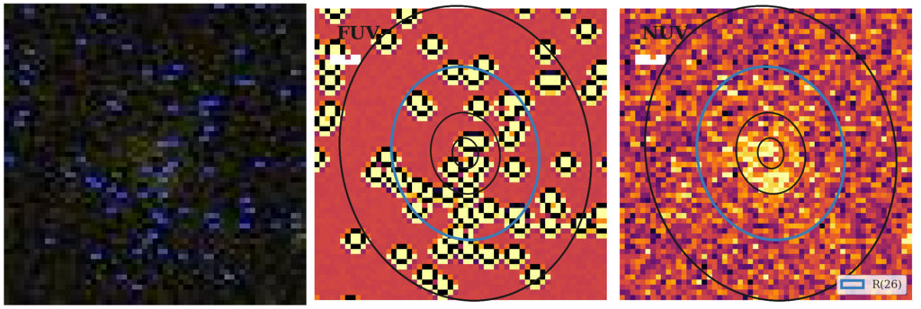 Missing file thumb-PGC040969-custom-ellipse-5056-multiband-FUVNUV.png