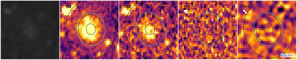 Missing file thumb-PGC040969-custom-ellipse-5056-multiband-W1W2.png