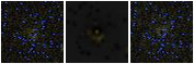 Missing file PGC040969-custom-montage-FUVNUV.png