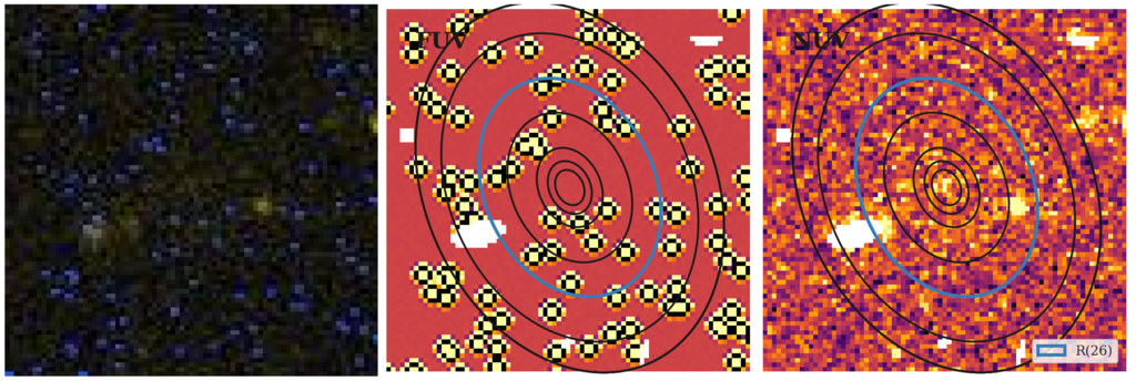 Missing file thumb-PGC040972-custom-ellipse-5076-multiband-FUVNUV.png