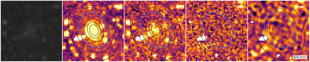 Missing file thumb-PGC040972-custom-ellipse-5076-multiband-W1W2.png