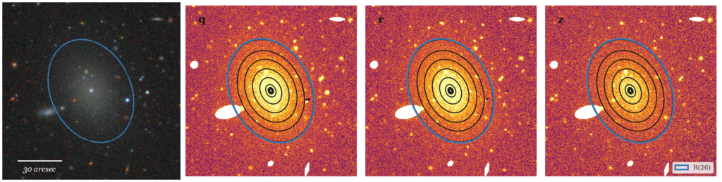 Missing file thumb-PGC040972-custom-ellipse-5076-multiband.png