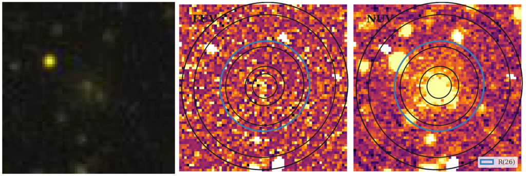 Missing file thumb-PGC040995-custom-ellipse-4887-multiband-FUVNUV.png