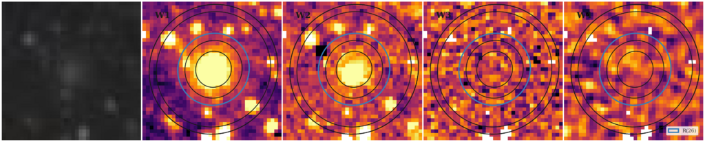 Missing file thumb-PGC040995-custom-ellipse-4887-multiband-W1W2.png