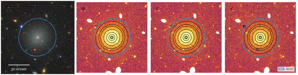 Missing file thumb-PGC040995-custom-ellipse-4887-multiband.png