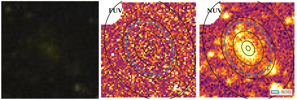 Missing file thumb-PGC041059-custom-ellipse-4682-multiband-FUVNUV.png