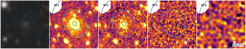 Missing file thumb-PGC041059-custom-ellipse-4682-multiband-W1W2.png