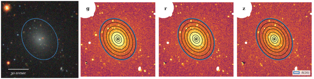 Missing file thumb-PGC041059-custom-ellipse-4682-multiband.png