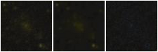 Missing file PGC041059-custom-montage-FUVNUV.png