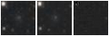 Missing file PGC041059-custom-montage-W1W2.png