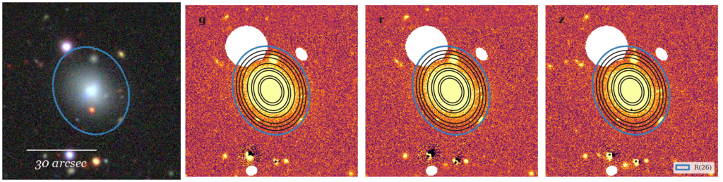 Missing file thumb-PGC041090-custom-ellipse-5220-multiband.png