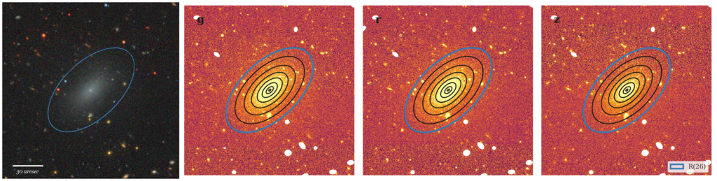 Missing file thumb-PGC041124-custom-ellipse-5218-multiband.png