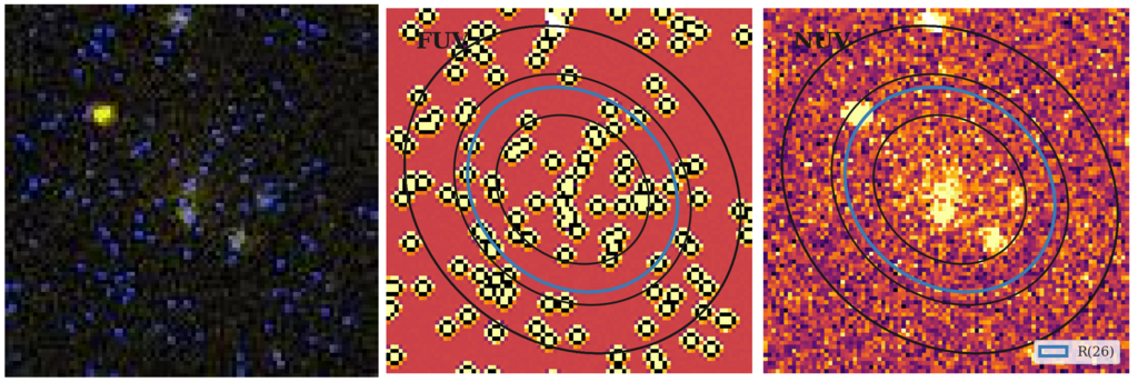 Missing file thumb-PGC041130-custom-ellipse-5439-multiband-FUVNUV.png