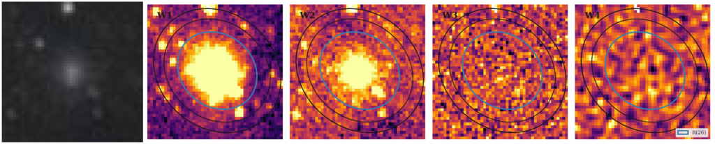 Missing file thumb-PGC041130-custom-ellipse-5439-multiband-W1W2.png