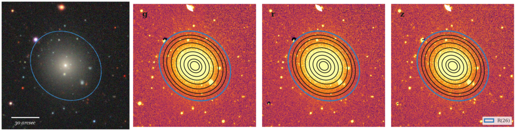 Missing file thumb-PGC041130-custom-ellipse-5439-multiband.png