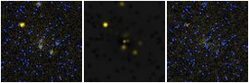 Missing file PGC041130-custom-montage-FUVNUV.png