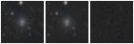 Missing file PGC041130-custom-montage-W1W2.png