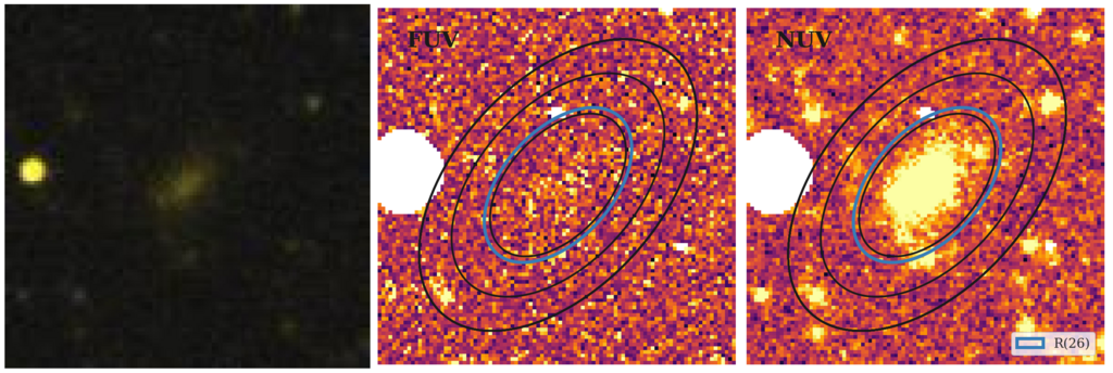 Missing file thumb-PGC041136-custom-ellipse-4550-multiband-FUVNUV.png