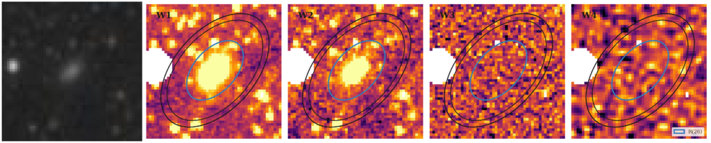Missing file thumb-PGC041136-custom-ellipse-4550-multiband-W1W2.png
