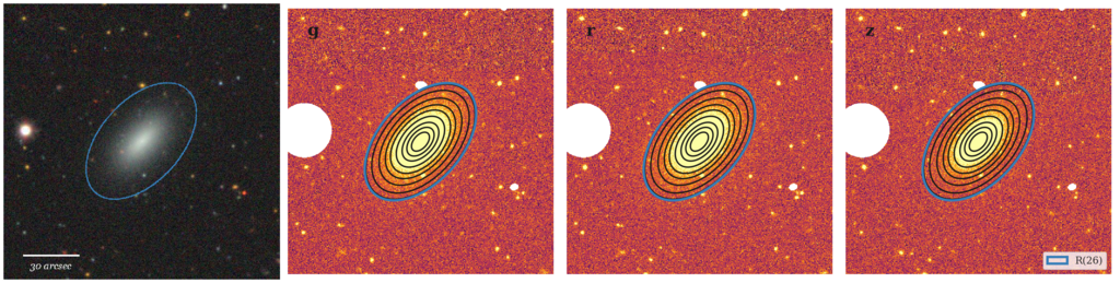 Missing file thumb-PGC041136-custom-ellipse-4550-multiband.png
