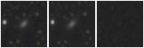 Missing file PGC041136-custom-montage-W1W2.png