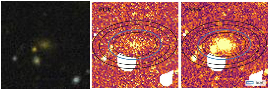 Missing file thumb-PGC041137-custom-ellipse-5302-multiband-FUVNUV.png