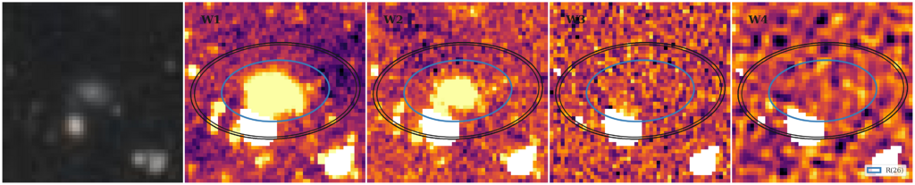 Missing file thumb-PGC041137-custom-ellipse-5302-multiband-W1W2.png