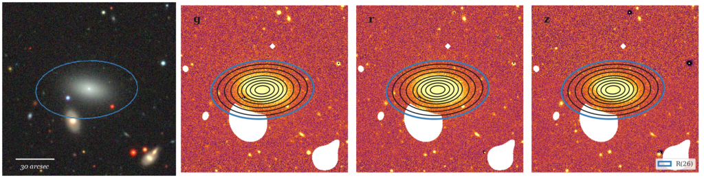 Missing file thumb-PGC041137-custom-ellipse-5302-multiband.png