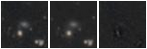 Missing file PGC041137-custom-montage-W1W2.png