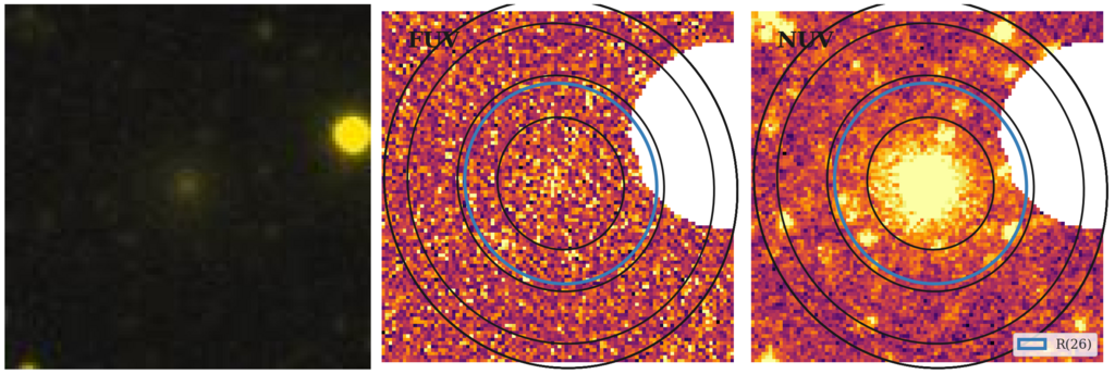Missing file thumb-PGC041156-custom-ellipse-4710-multiband-FUVNUV.png