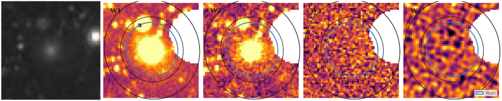 Missing file thumb-PGC041156-custom-ellipse-4710-multiband-W1W2.png
