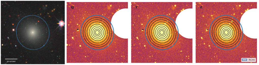 Missing file thumb-PGC041156-custom-ellipse-4710-multiband.png