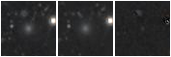 Missing file PGC041156-custom-montage-W1W2.png