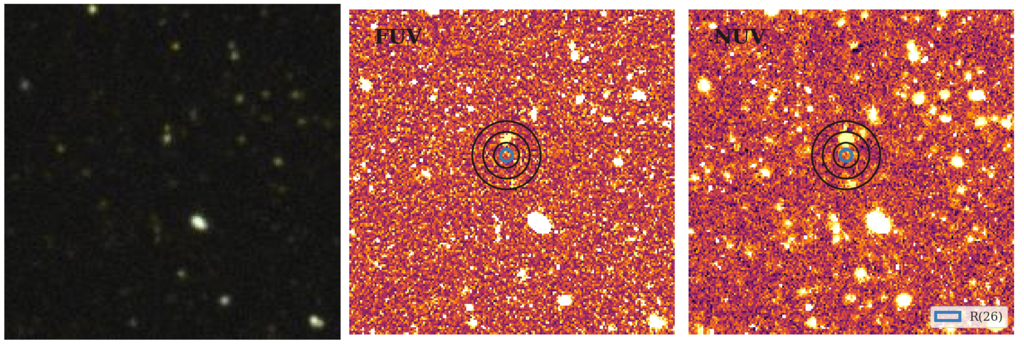 Missing file thumb-PGC041182_GROUP-custom-ellipse-4485-multiband-FUVNUV.png