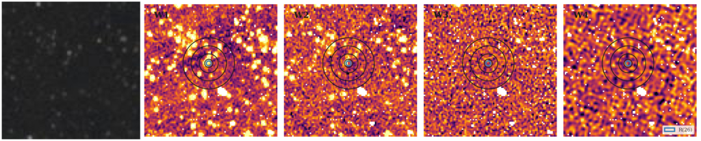 Missing file thumb-PGC041182_GROUP-custom-ellipse-4485-multiband-W1W2.png