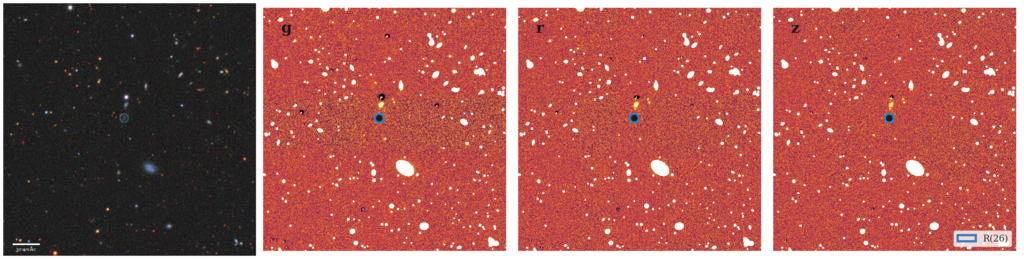 Missing file thumb-PGC041182_GROUP-custom-ellipse-4485-multiband.png