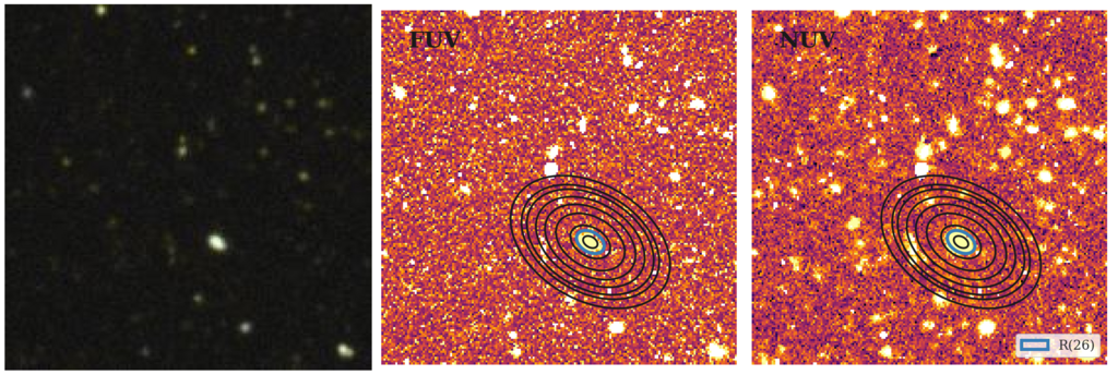 Missing file thumb-PGC041182_GROUP-custom-ellipse-4490-multiband-FUVNUV.png