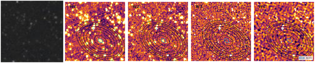 Missing file thumb-PGC041182_GROUP-custom-ellipse-4490-multiband-W1W2.png