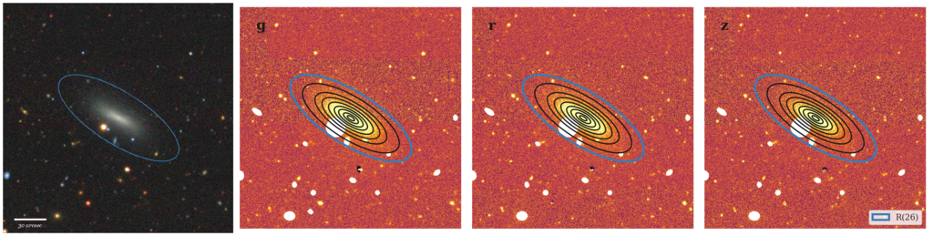 Missing file thumb-PGC041191-custom-ellipse-5560-multiband.png