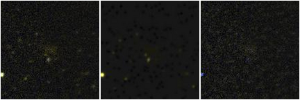 Missing file PGC041191-custom-montage-FUVNUV.png