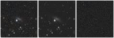 Missing file PGC041191-custom-montage-W1W2.png