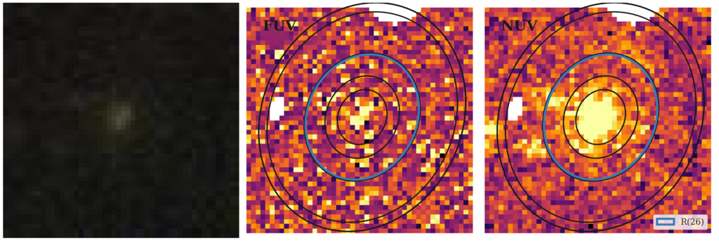 Missing file thumb-PGC041192-custom-ellipse-4955-multiband-FUVNUV.png