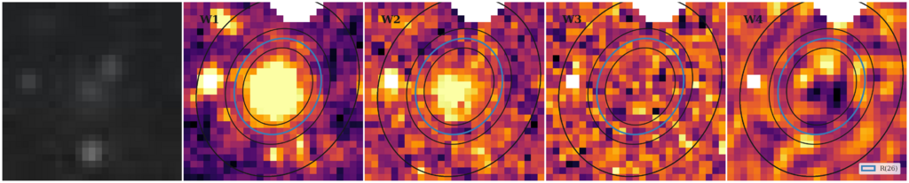 Missing file thumb-PGC041192-custom-ellipse-4955-multiband-W1W2.png